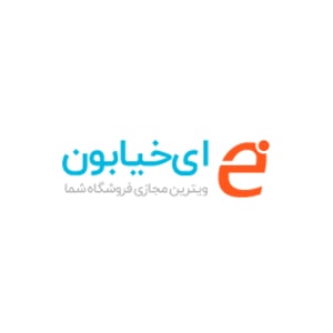 کد تخفیف ای خیابون